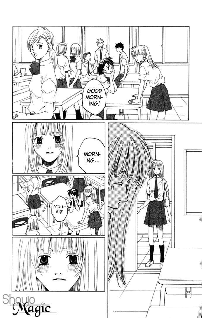 Page 34 Chapter 15 Diamond Head