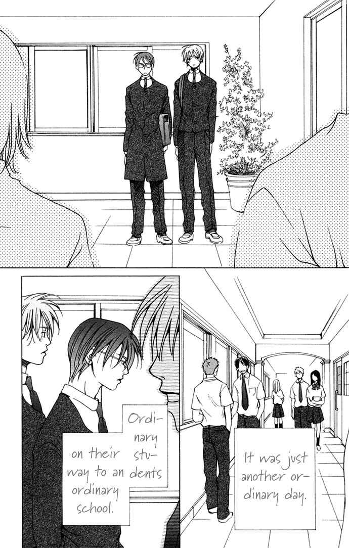 Page 35 Chapter 15 Diamond Head
