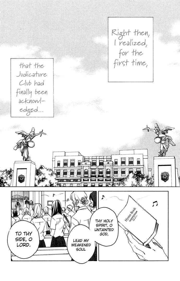 Page 36 Chapter 15 Diamond Head