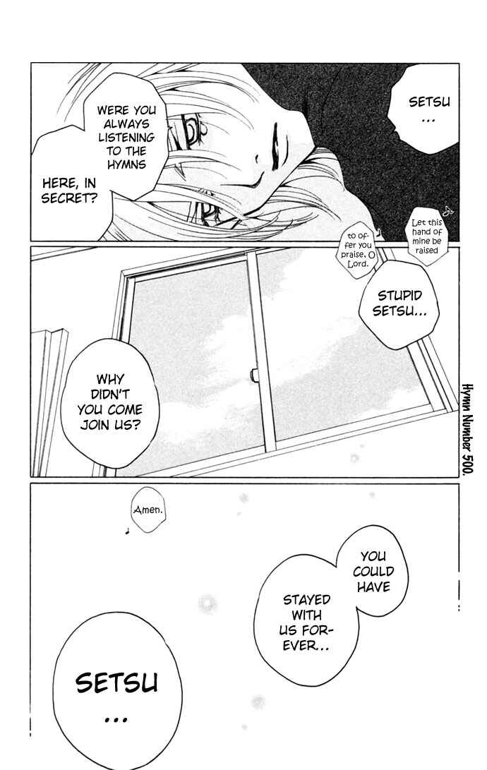 Page 39 Chapter 15 Diamond Head
