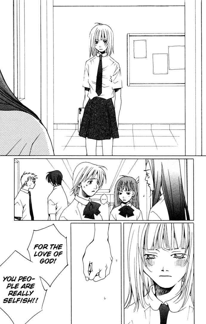 Page 5 Chapter 15 Diamond Head