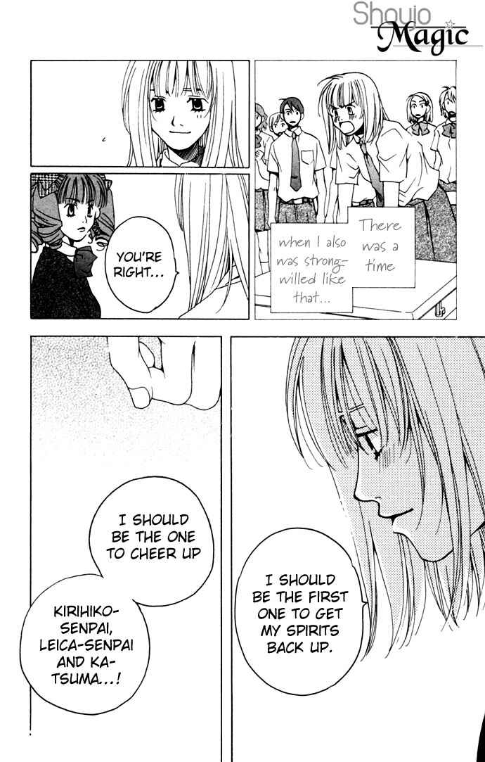 Page 8 Chapter 15 Diamond Head