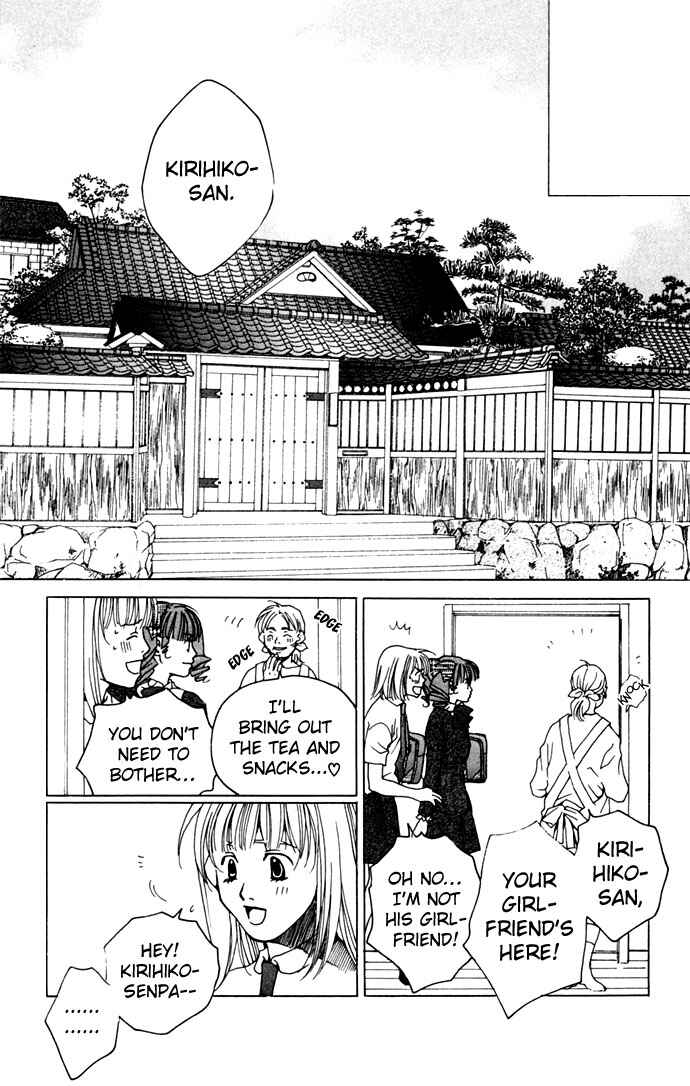 Page 9 Chapter 15 Diamond Head