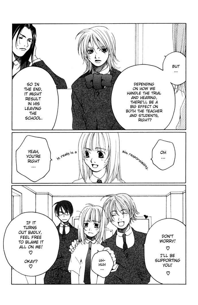 Page 10 Chapter 12 Diamond Head