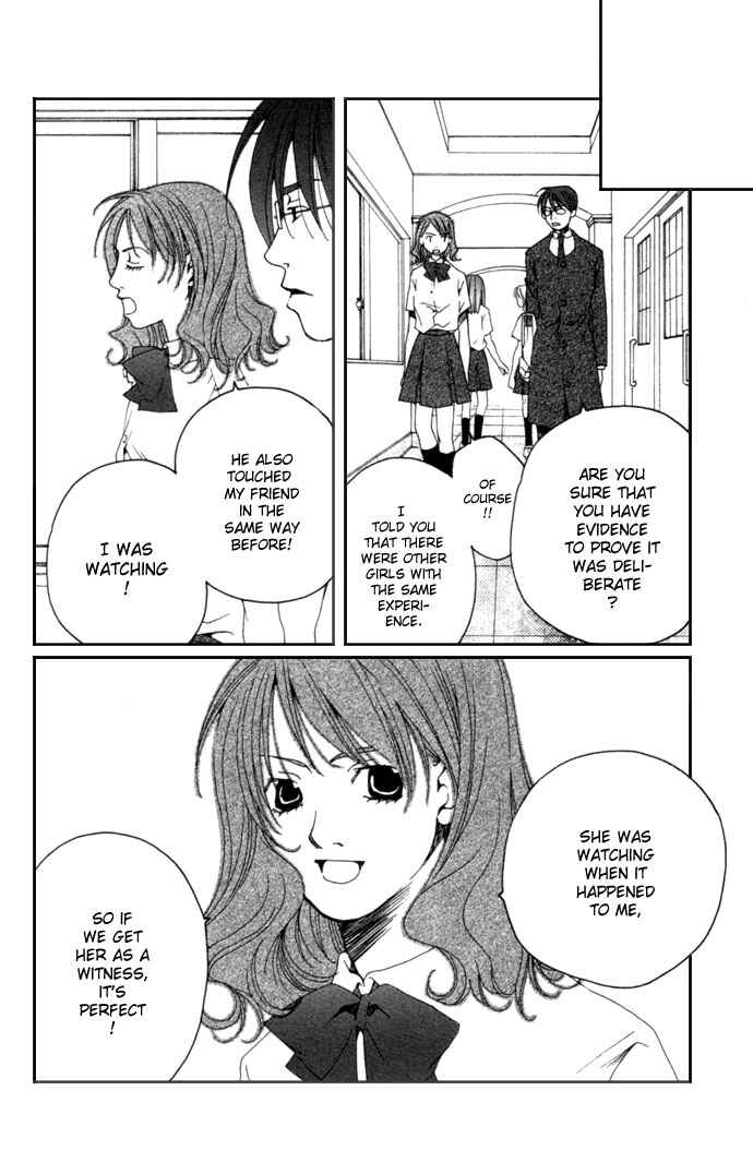 Page 14 Chapter 12 Diamond Head