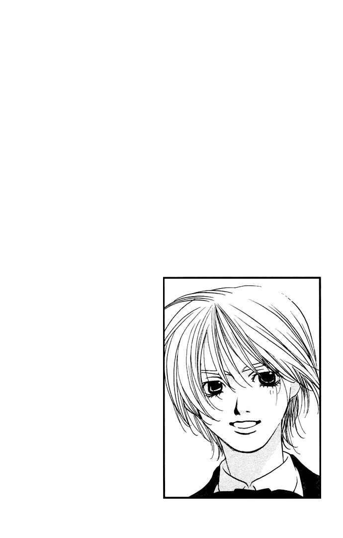 Page 2 Chapter 12 Diamond Head