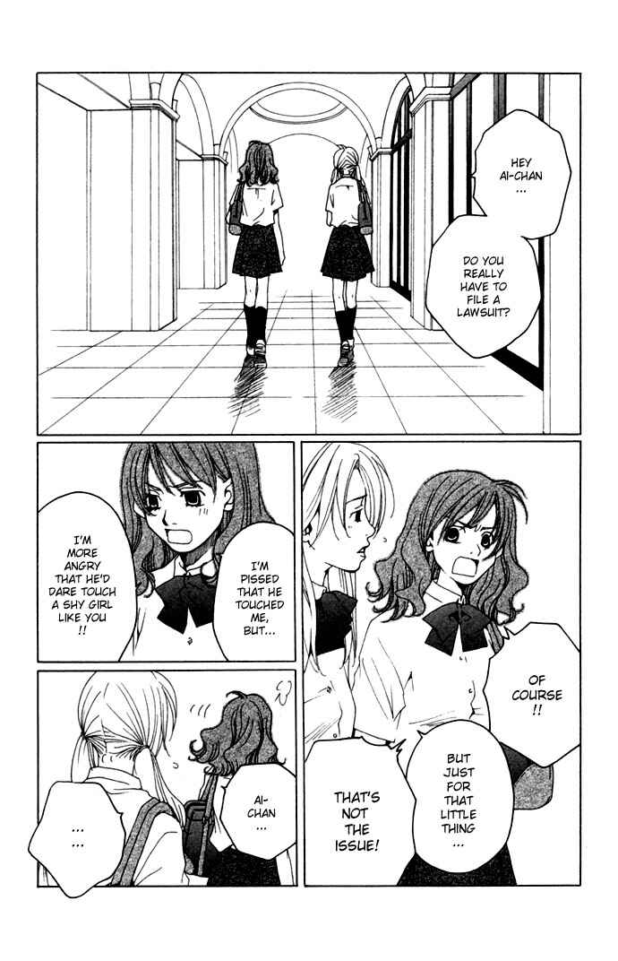 Page 22 Chapter 12 Diamond Head