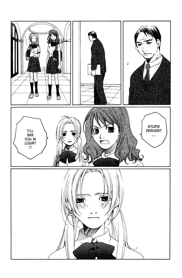 Page 24 Chapter 12 Diamond Head