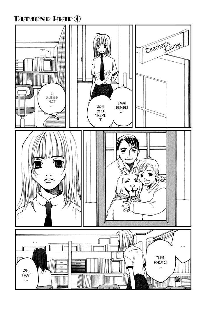 Page 29 Chapter 12 Diamond Head