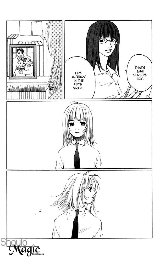Page 30 Chapter 12 Diamond Head