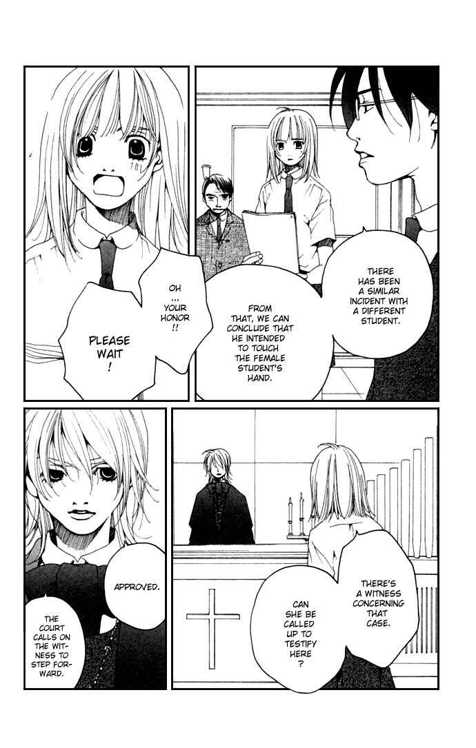 Page 34 Chapter 12 Diamond Head