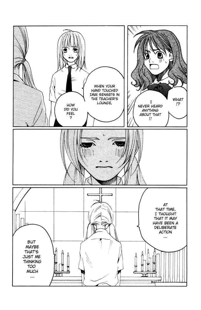 Page 40 Chapter 12 Diamond Head
