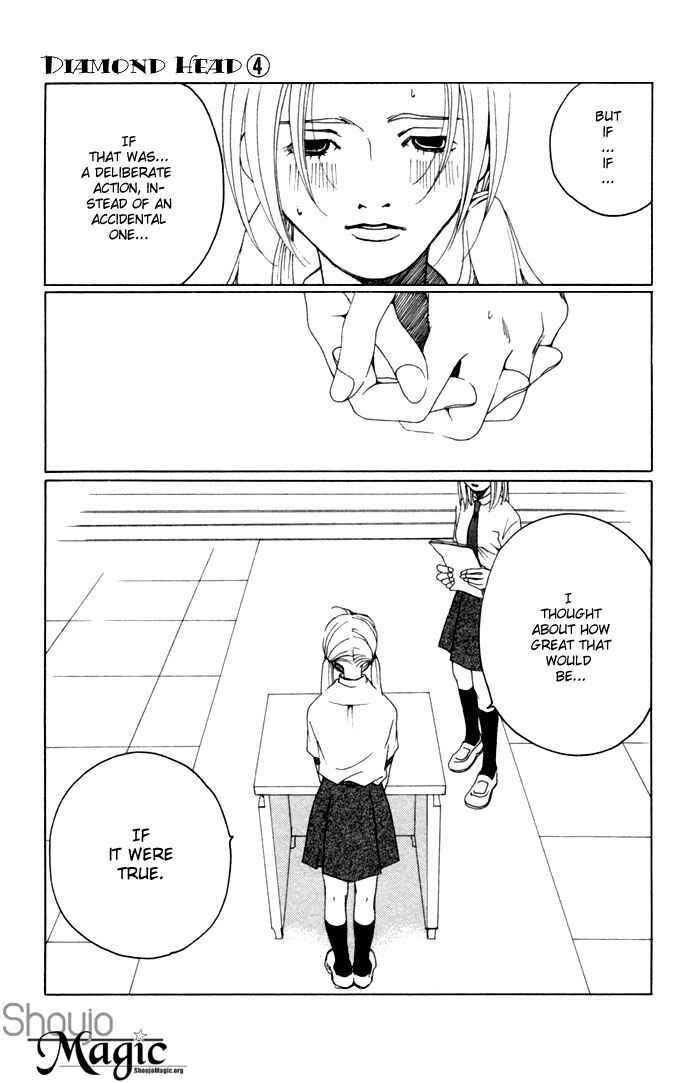 Page 41 Chapter 12 Diamond Head