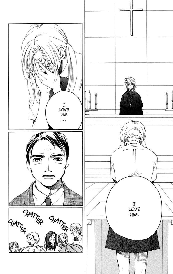 Page 44 Chapter 12 Diamond Head