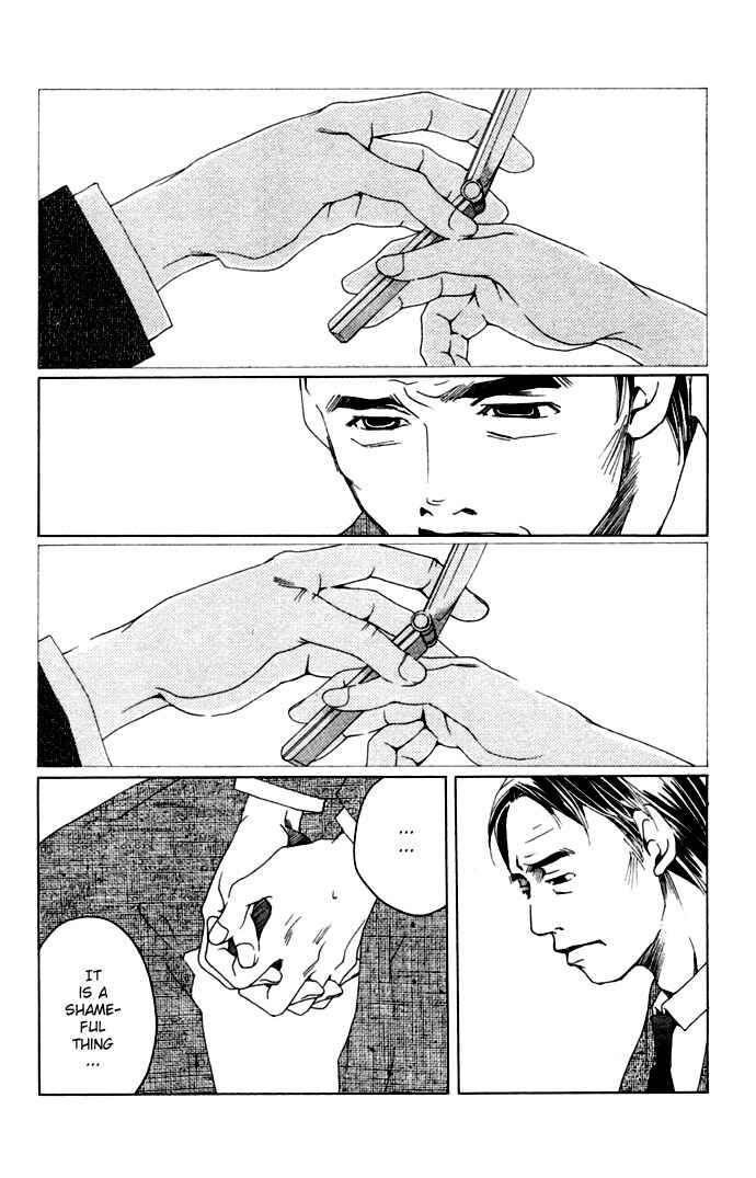 Page 46 Chapter 12 Diamond Head