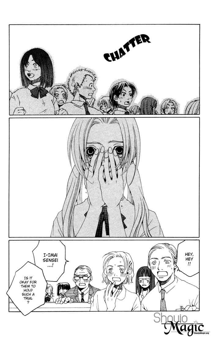 Page 48 Chapter 12 Diamond Head