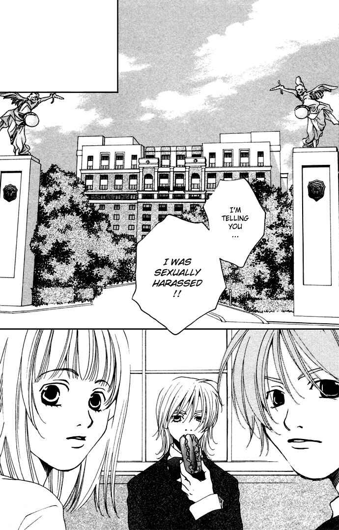 Page 5 Chapter 12 Diamond Head