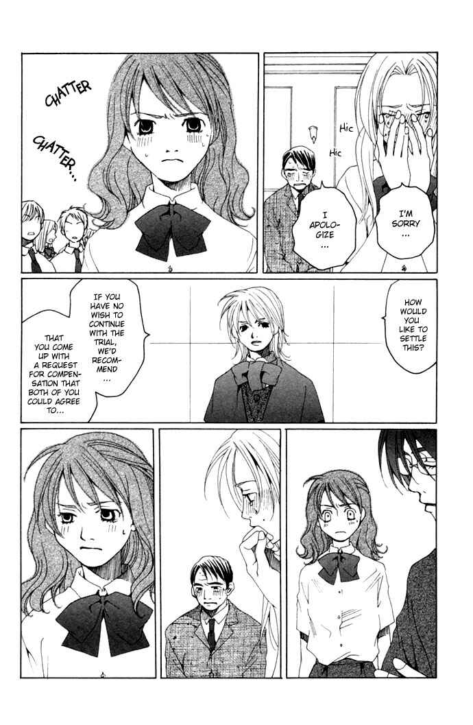 Page 52 Chapter 12 Diamond Head