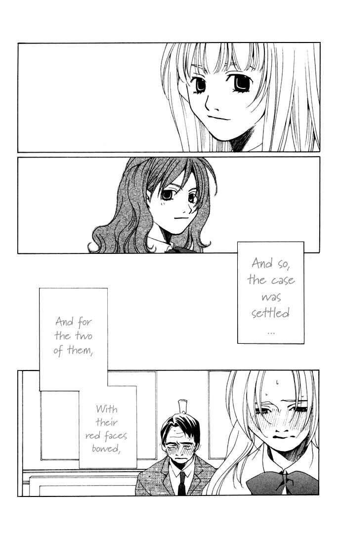 Page 54 Chapter 12 Diamond Head