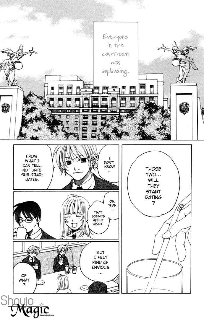 Page 55 Chapter 12 Diamond Head