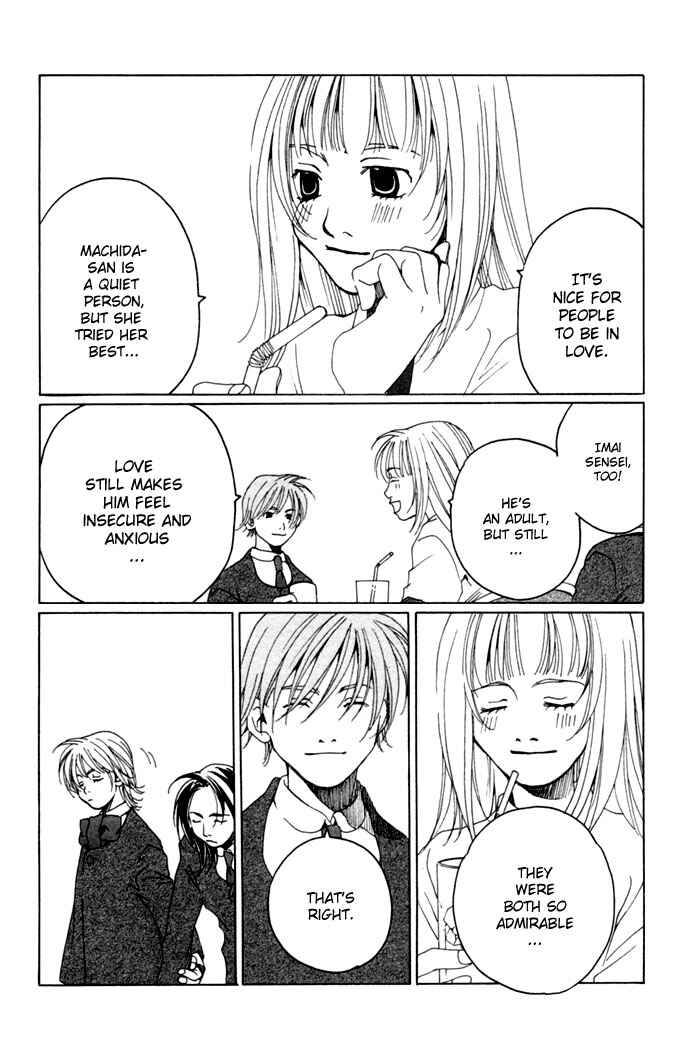 Page 56 Chapter 12 Diamond Head