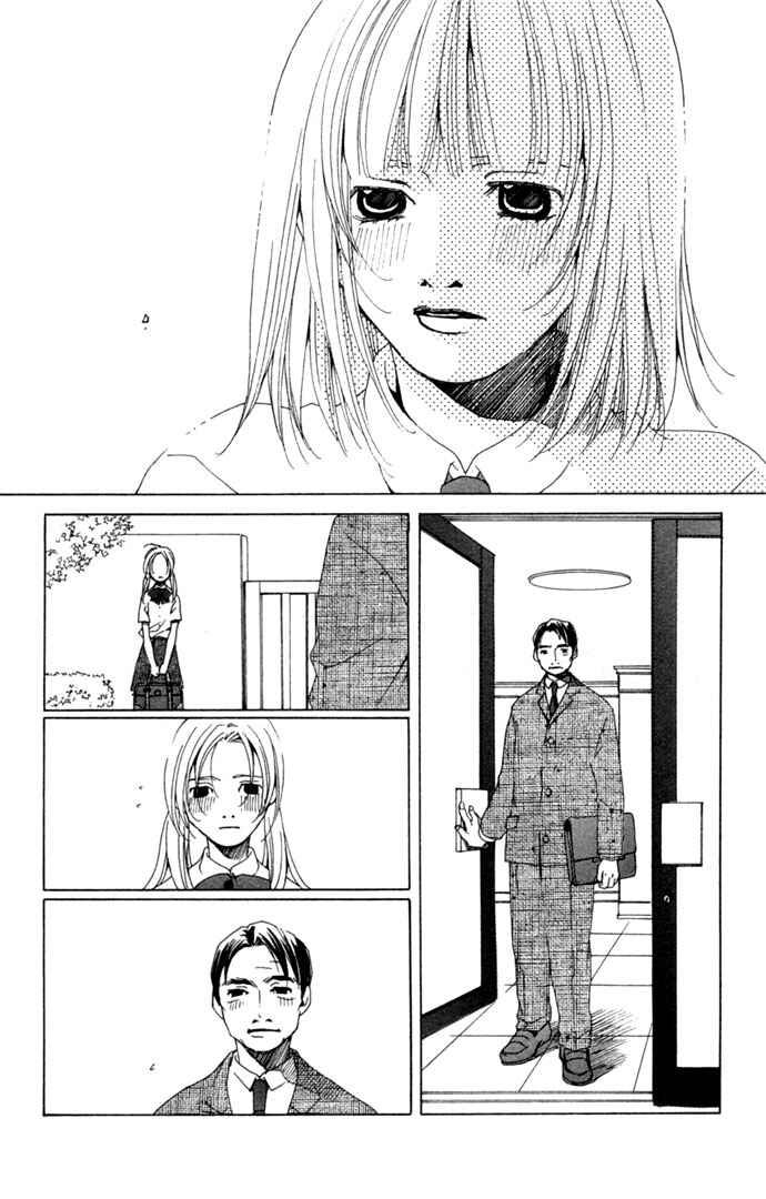 Page 59 Chapter 12 Diamond Head