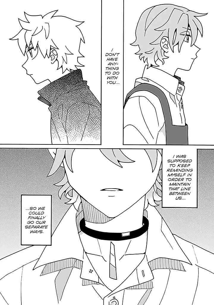 Page 20 Chapter 4 Kimigazer