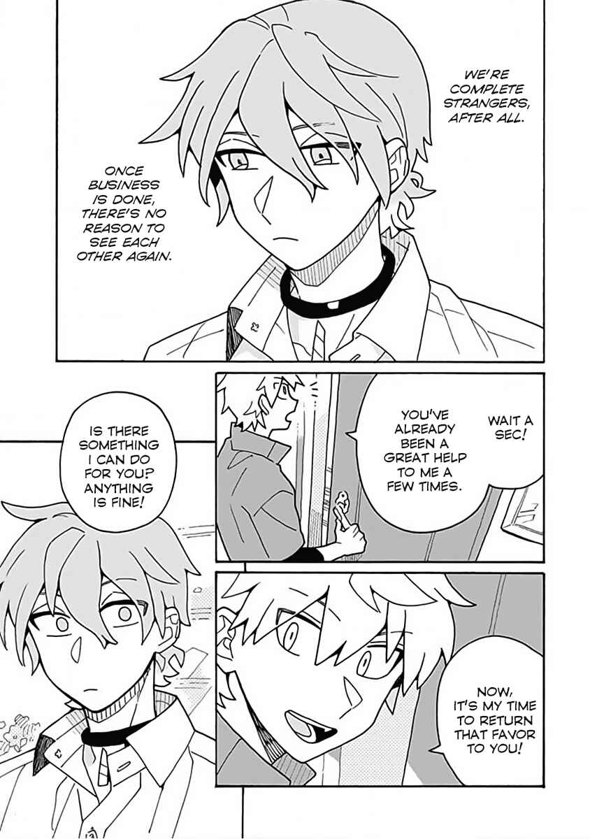 Page 26 Chapter 2 Kimigazer