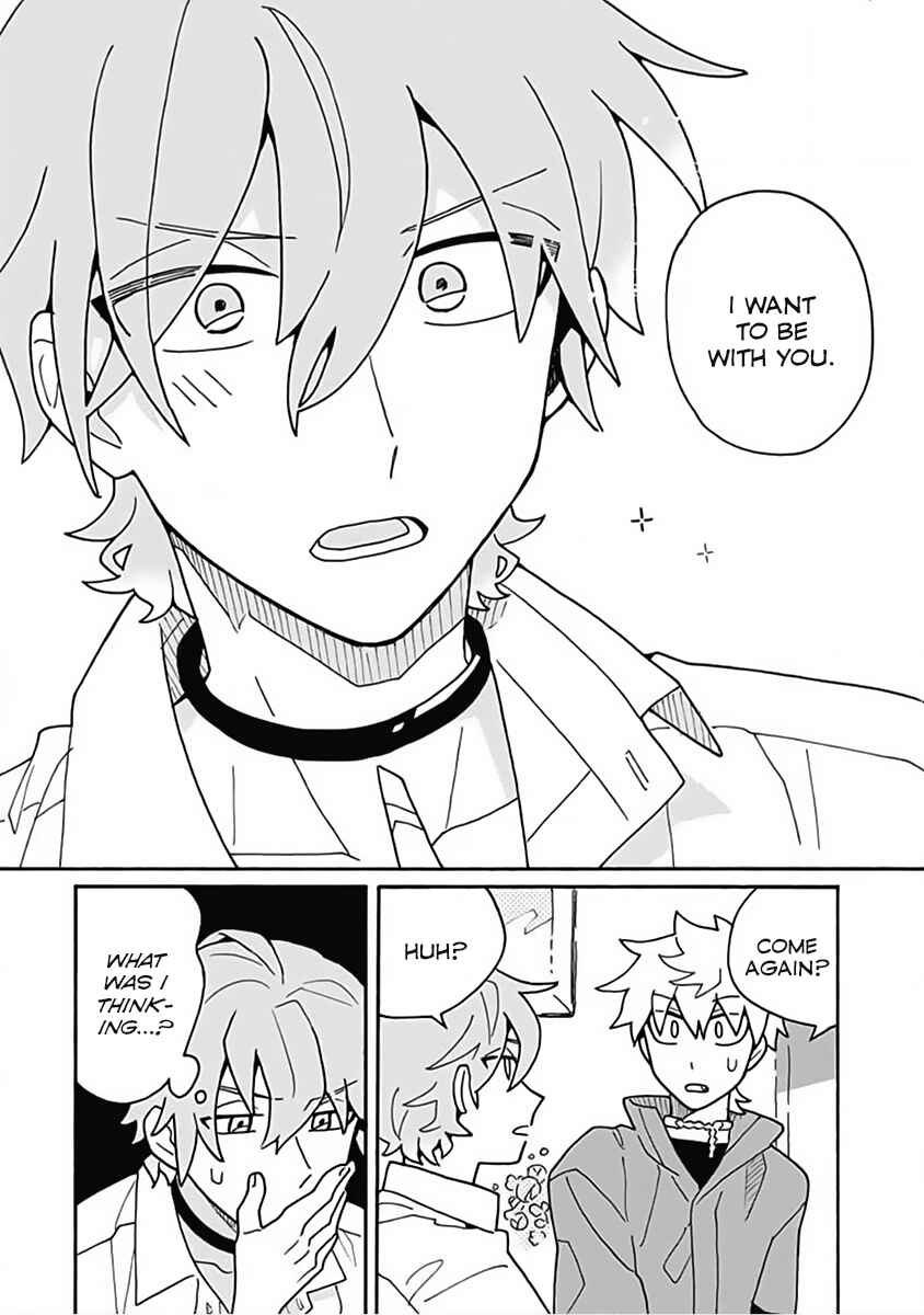Page 27 Chapter 2 Kimigazer