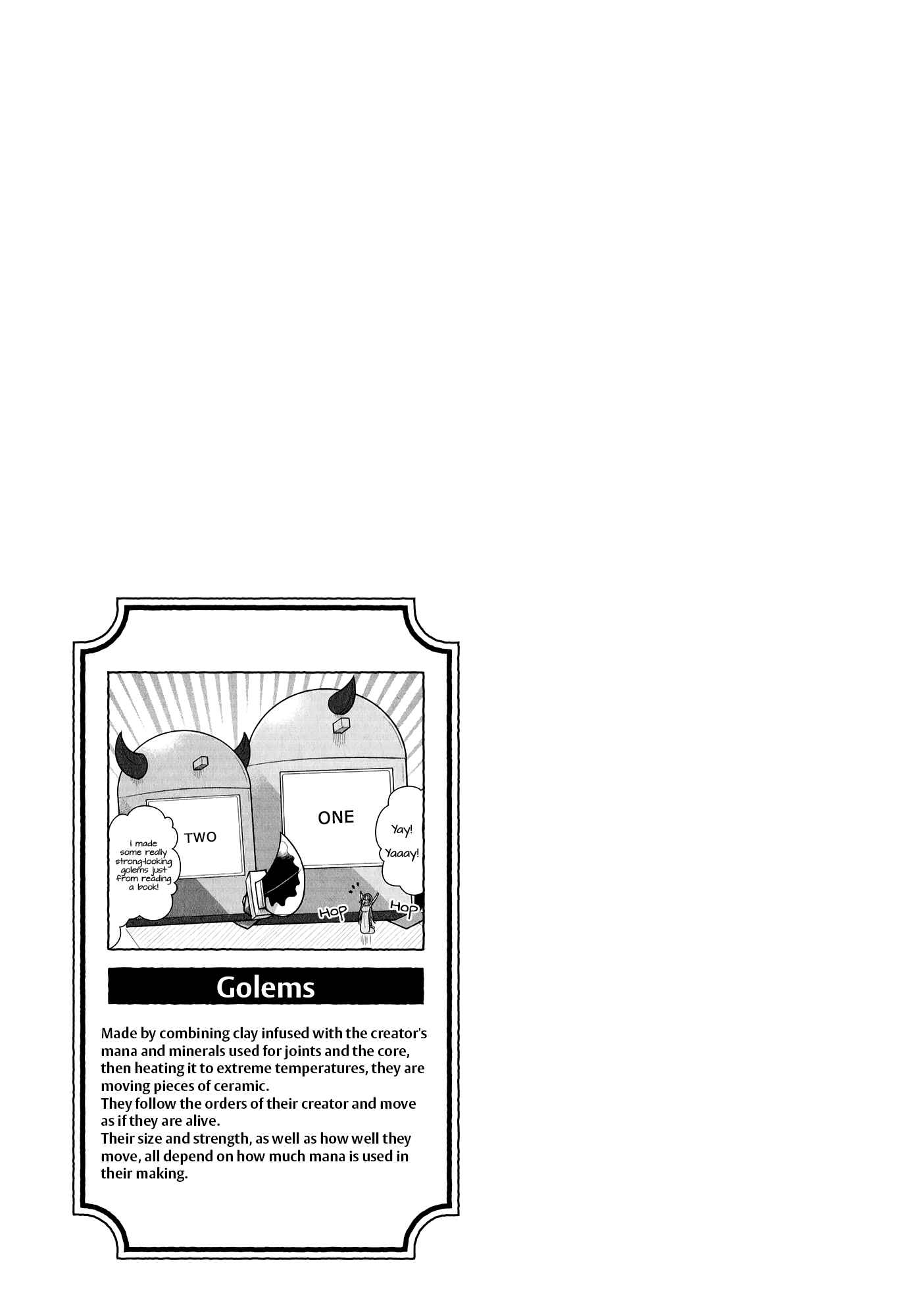 Page 17 Chapter 7 Goblin Is Very Strong