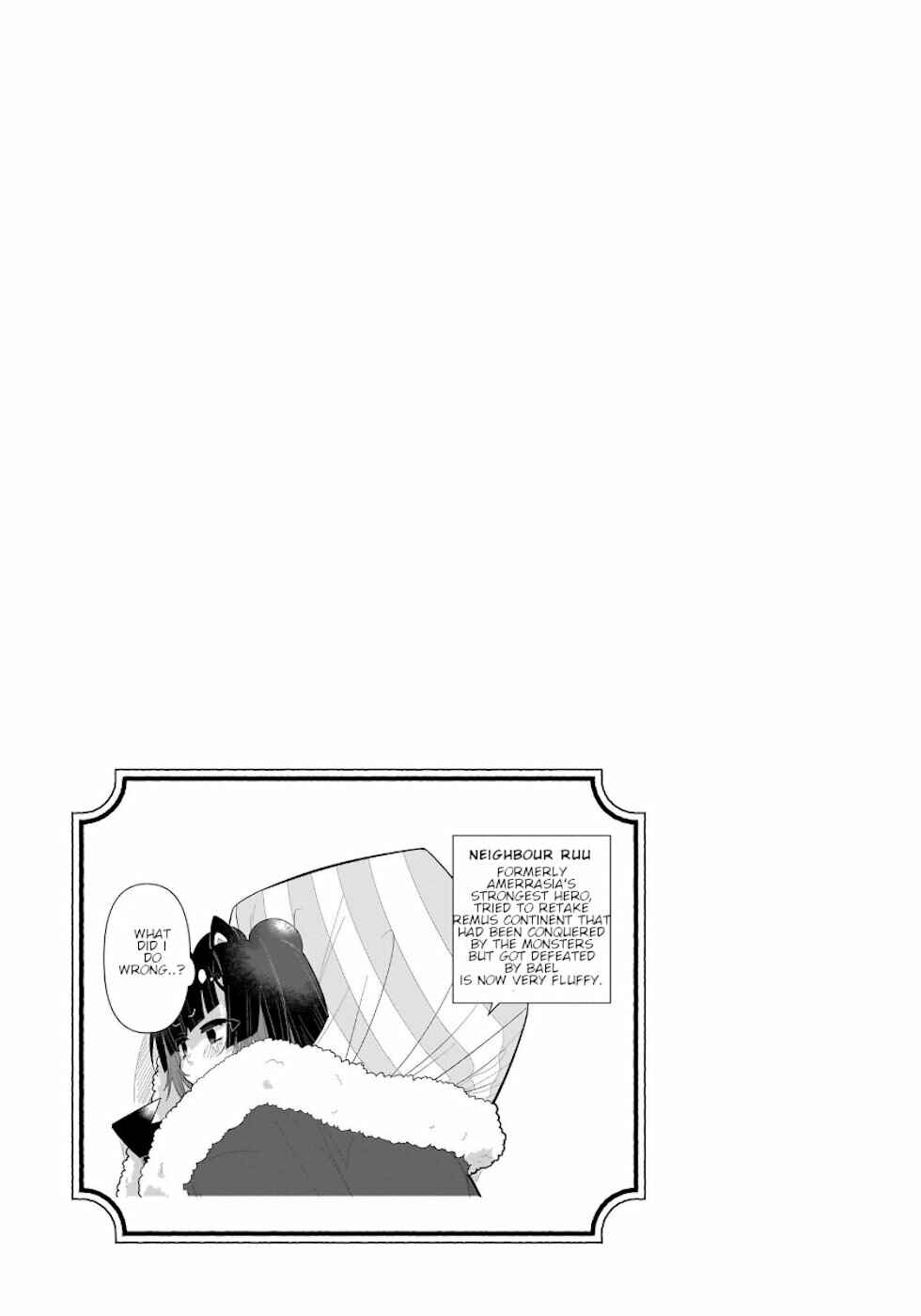 Page 19 Chapter 31 Goblin Is Very Strong