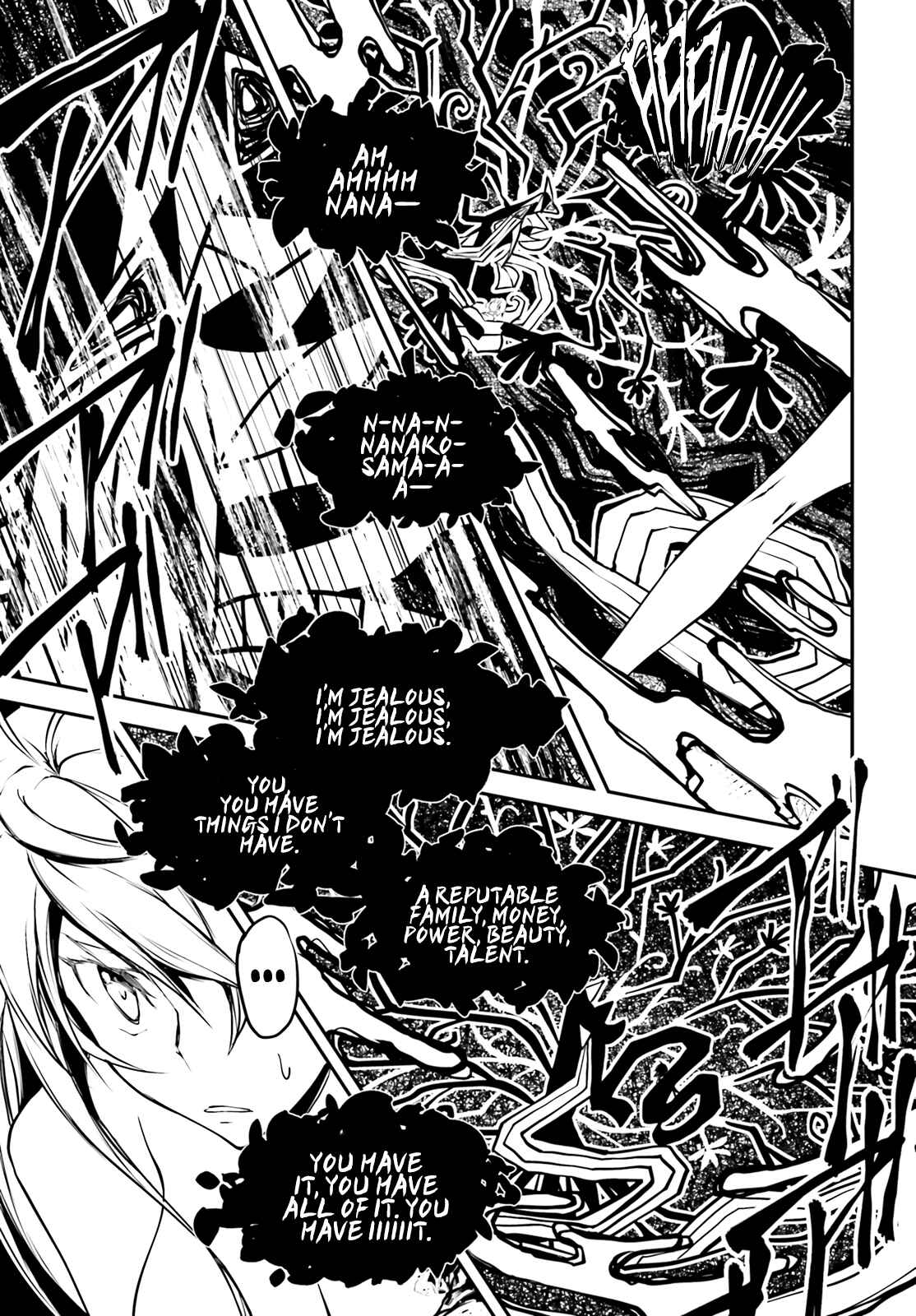 Page 12 Chapter 5 Modern Romanesco