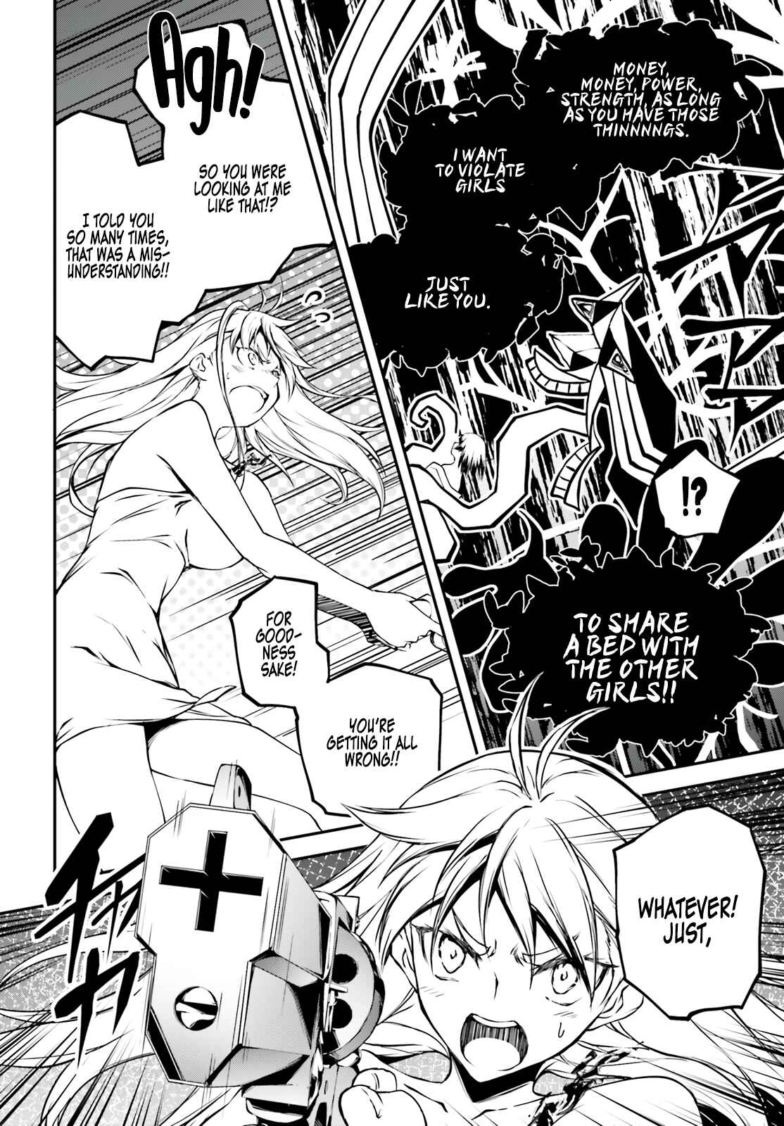 Page 13 Chapter 5 Modern Romanesco