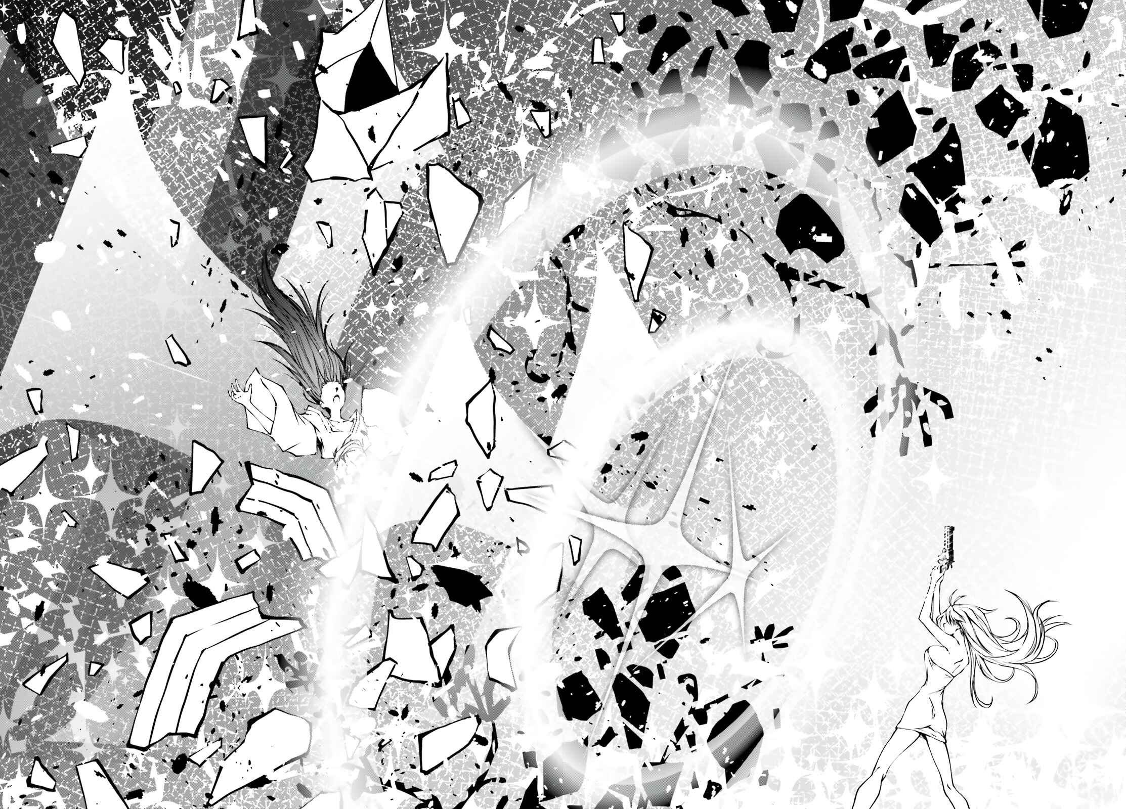 Page 20 Chapter 5 Modern Romanesco