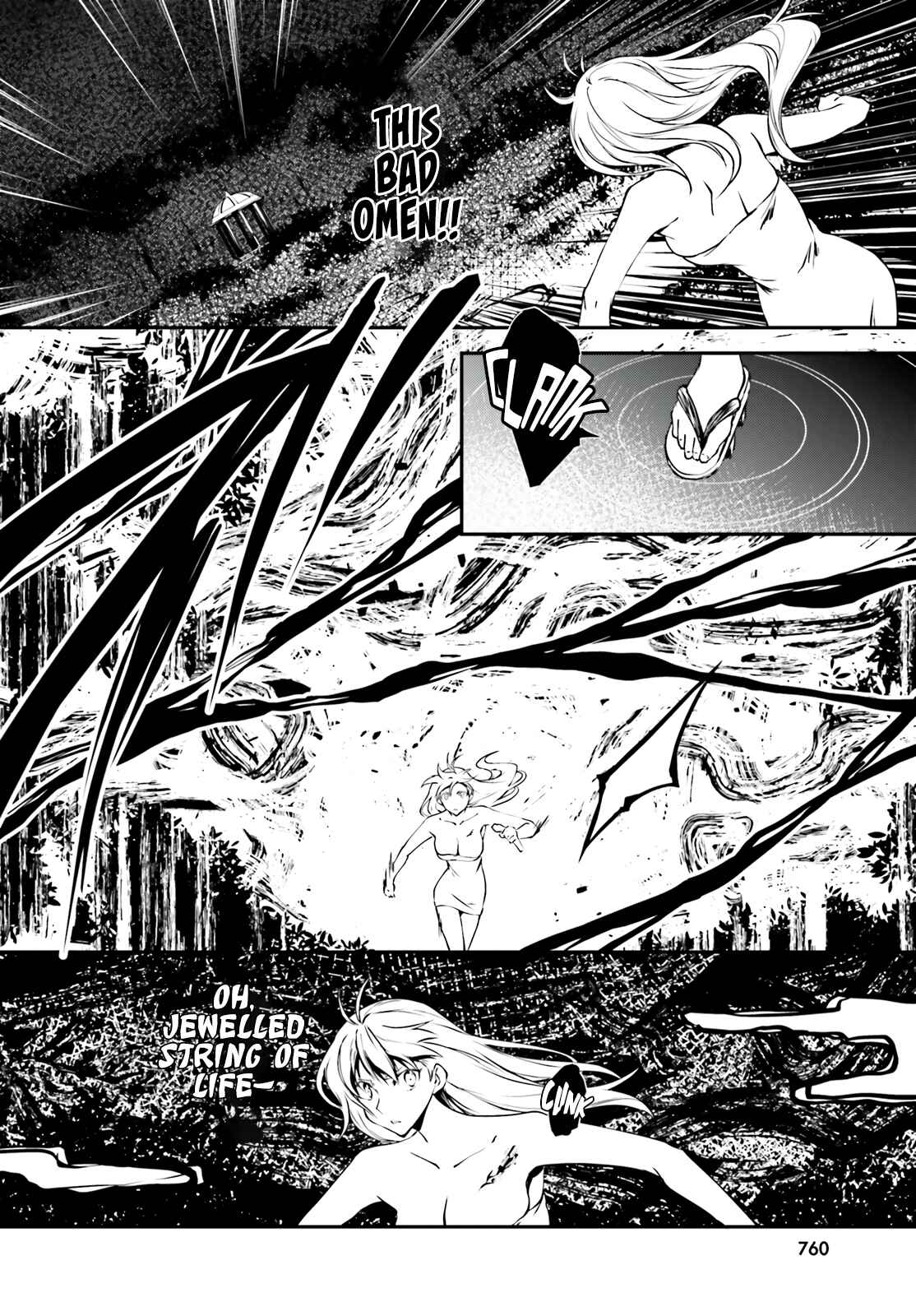 Page 8 Chapter 5 Modern Romanesco