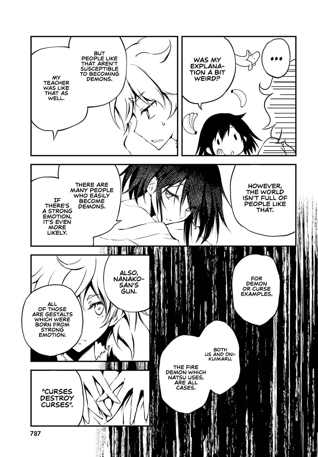 Page 18 Chapter 3 Modern Romanesco