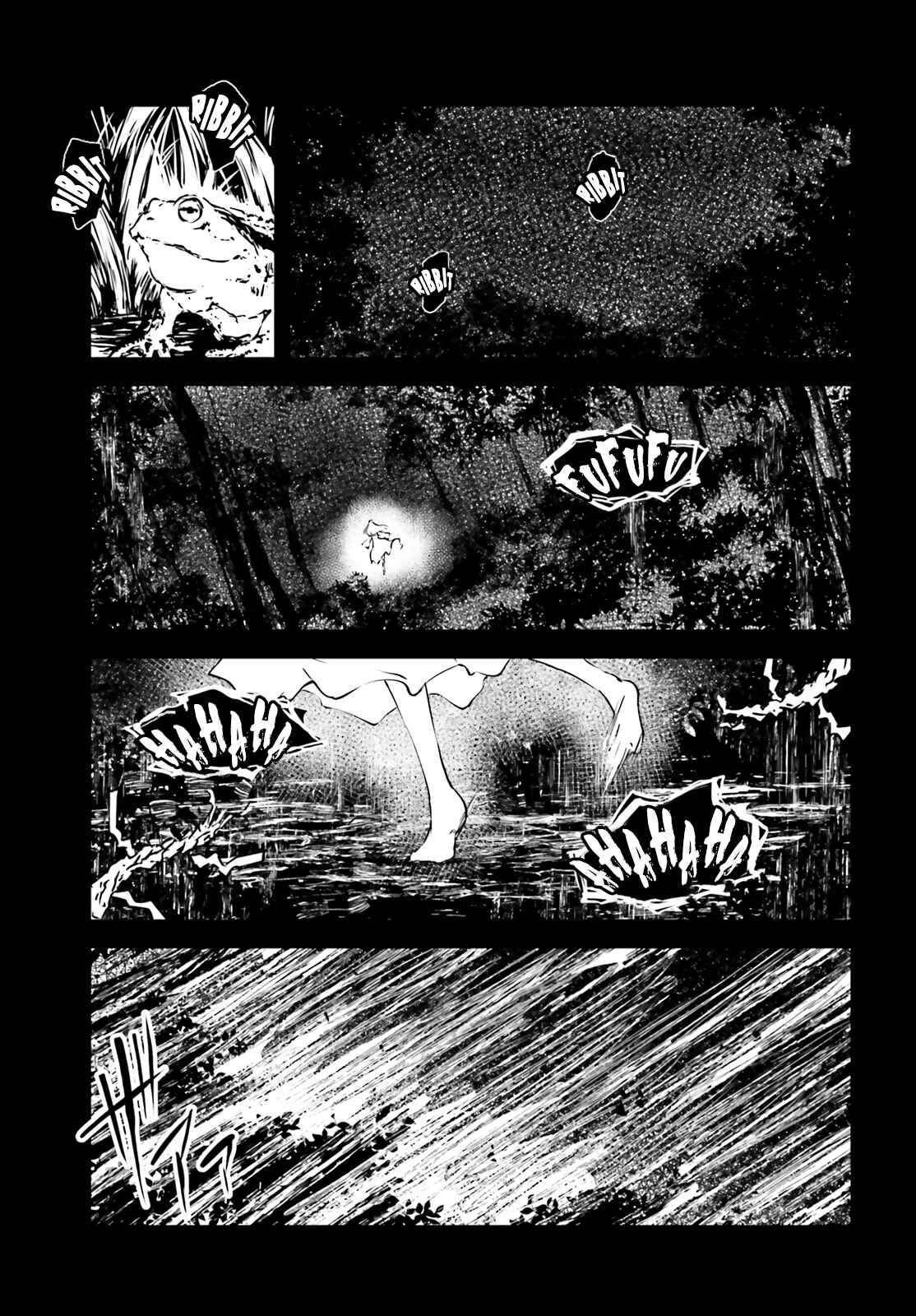 Page 23 Chapter 3 Modern Romanesco