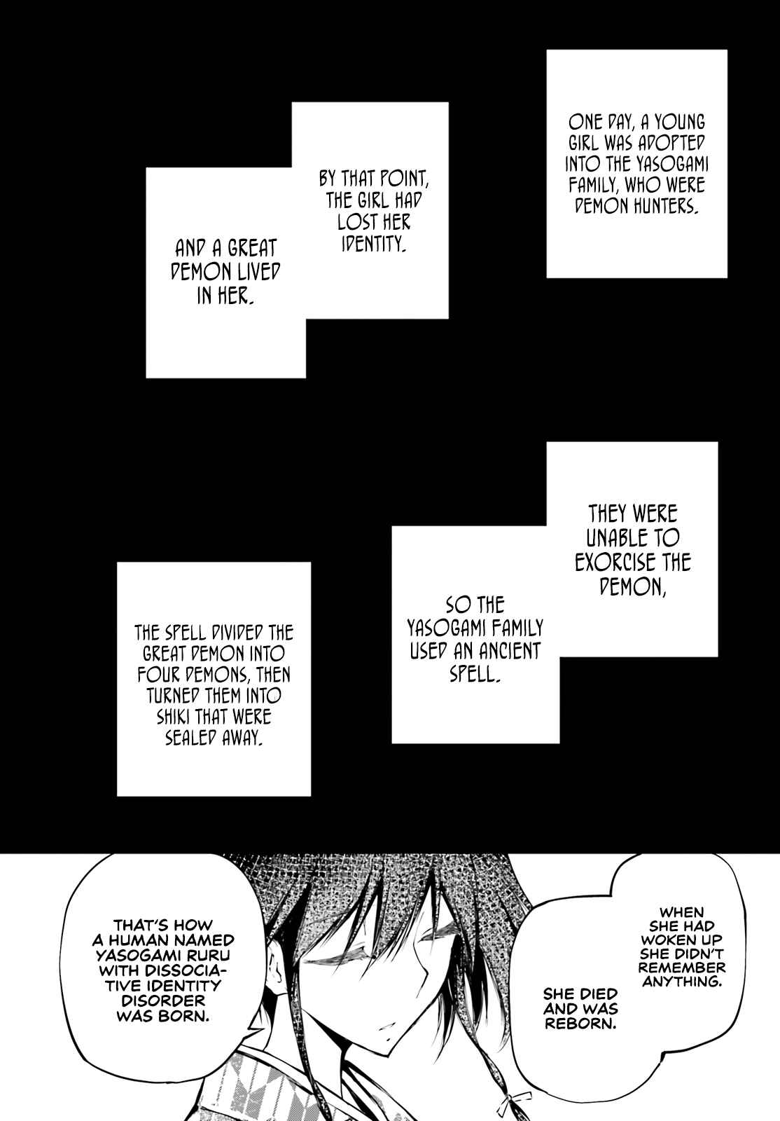 Page 15 Chapter 2 Modern Romanesco