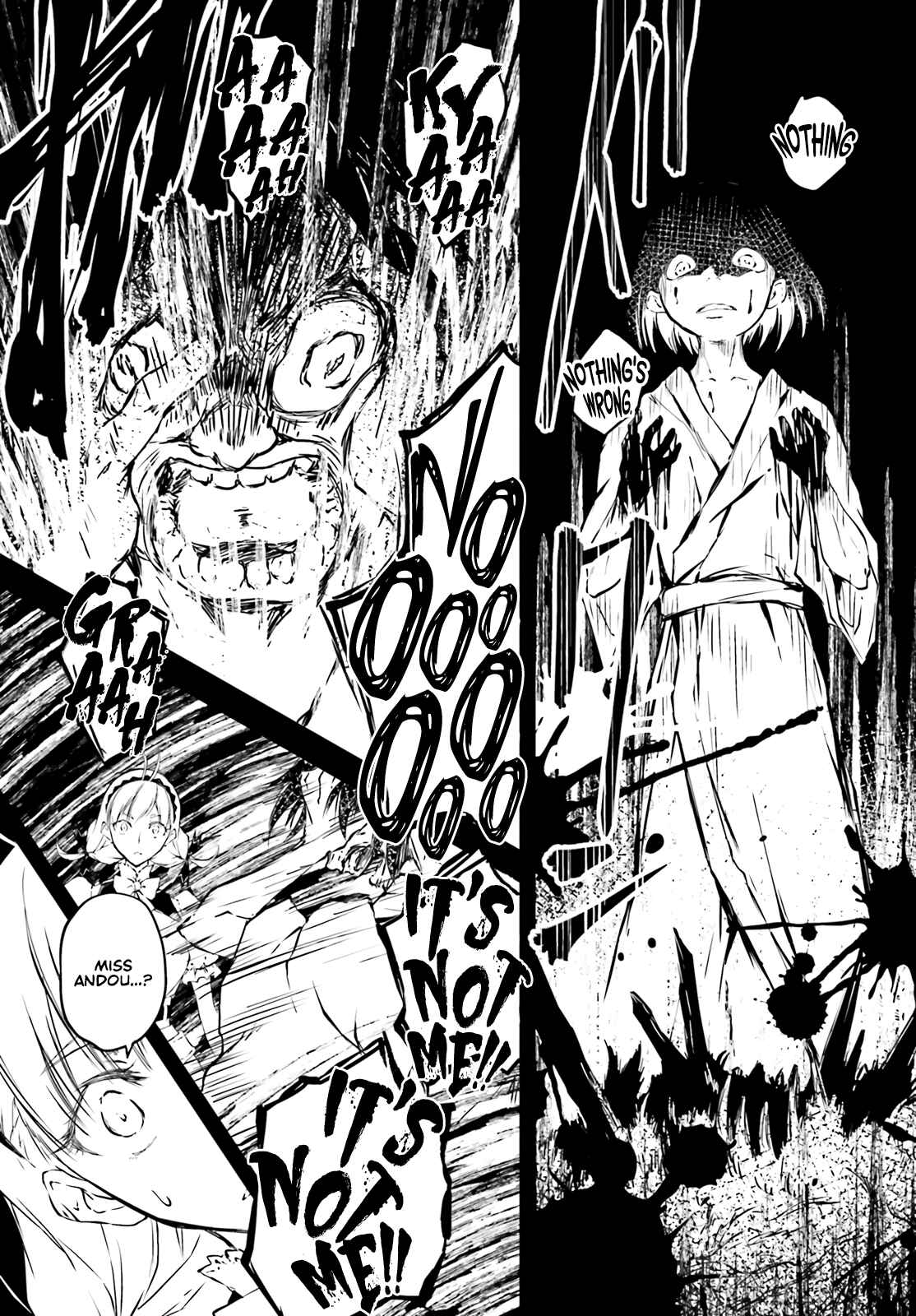 Page 24 Chapter 2 Modern Romanesco