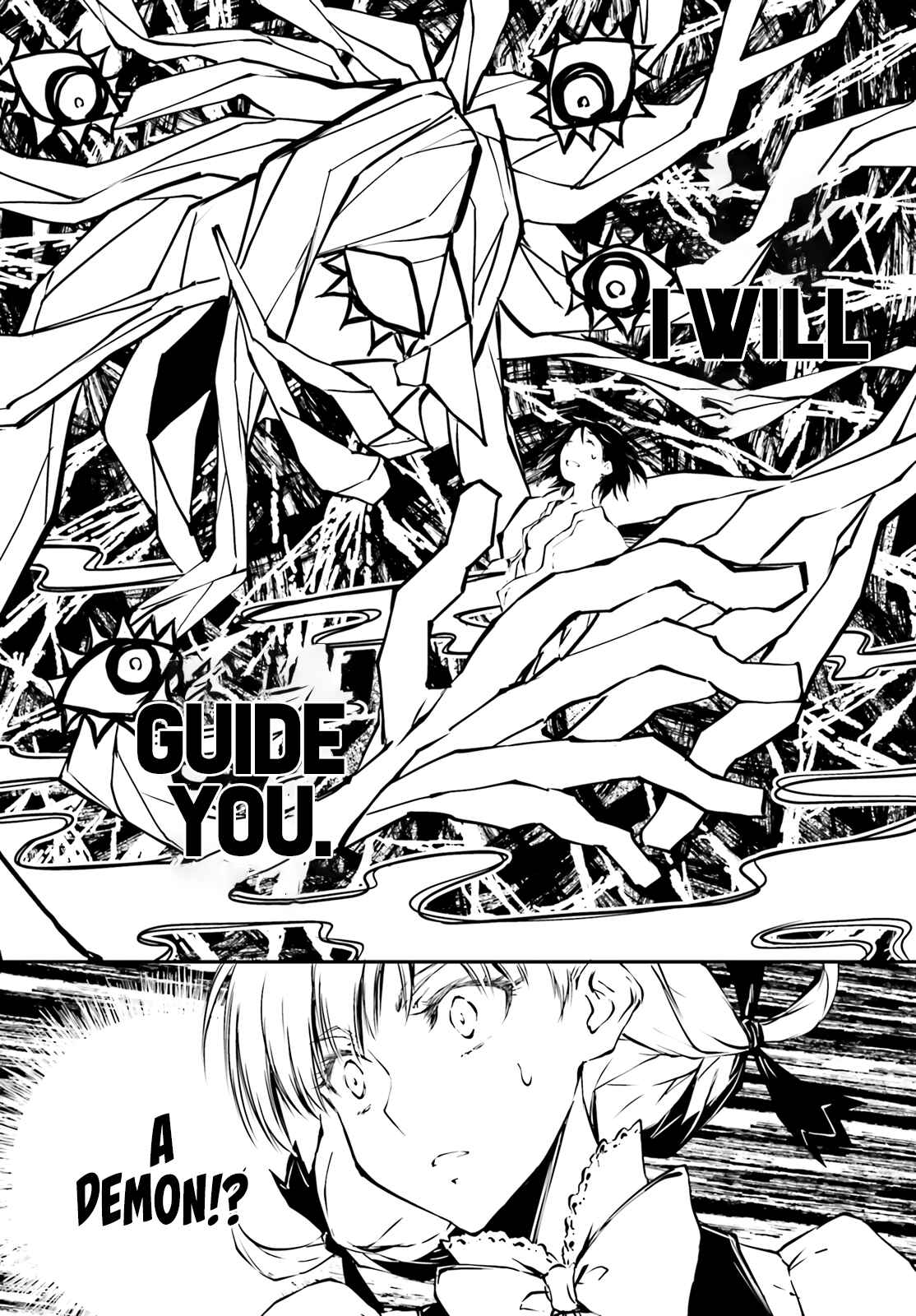 Page 29 Chapter 2 Modern Romanesco