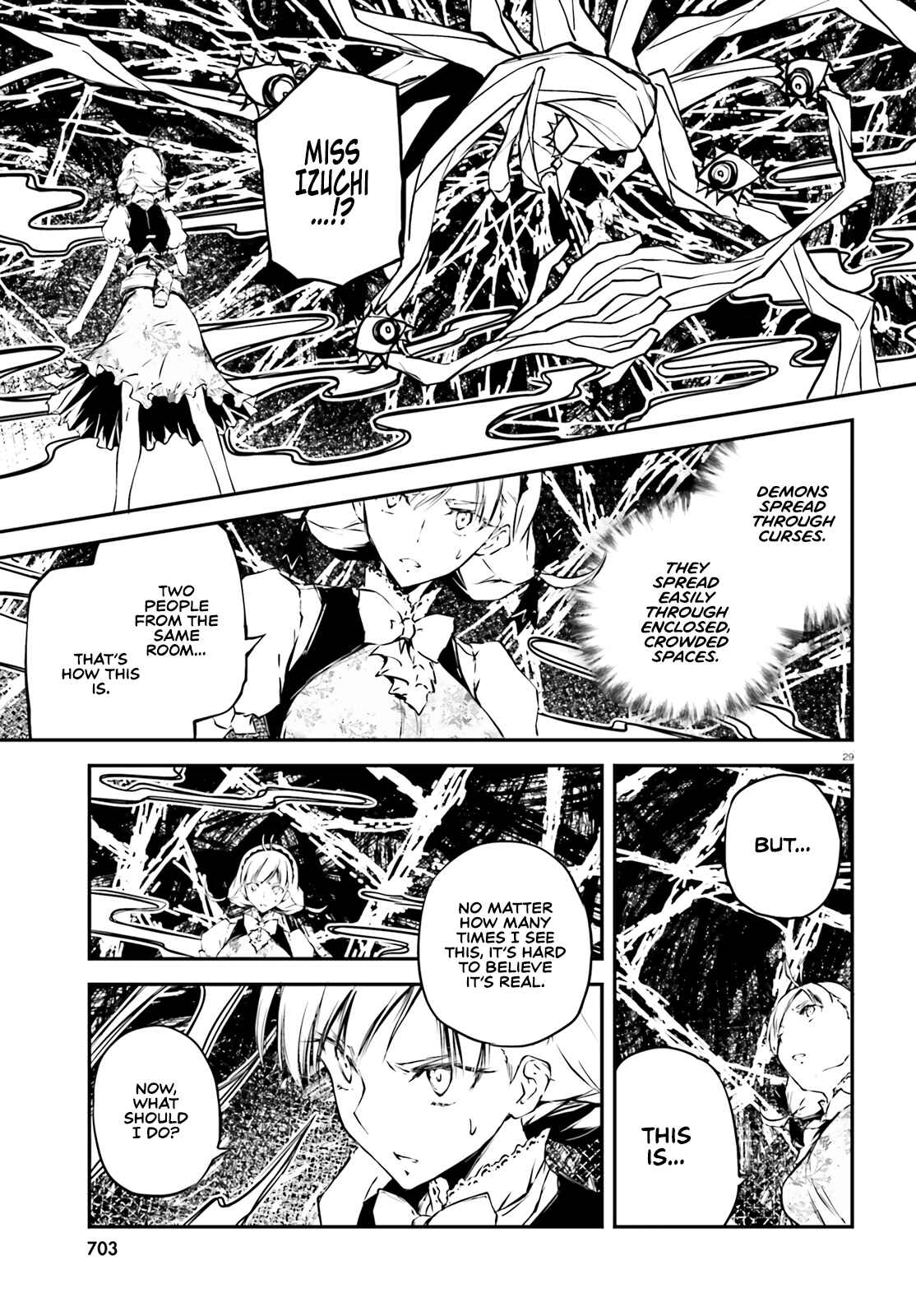 Page 30 Chapter 2 Modern Romanesco