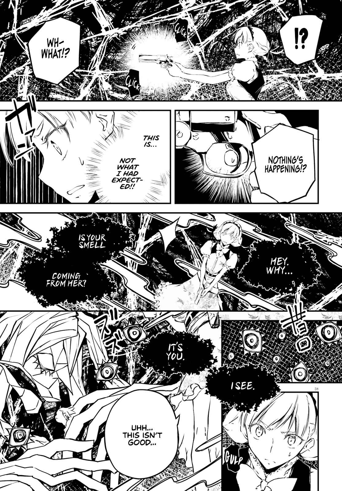 Page 32 Chapter 2 Modern Romanesco