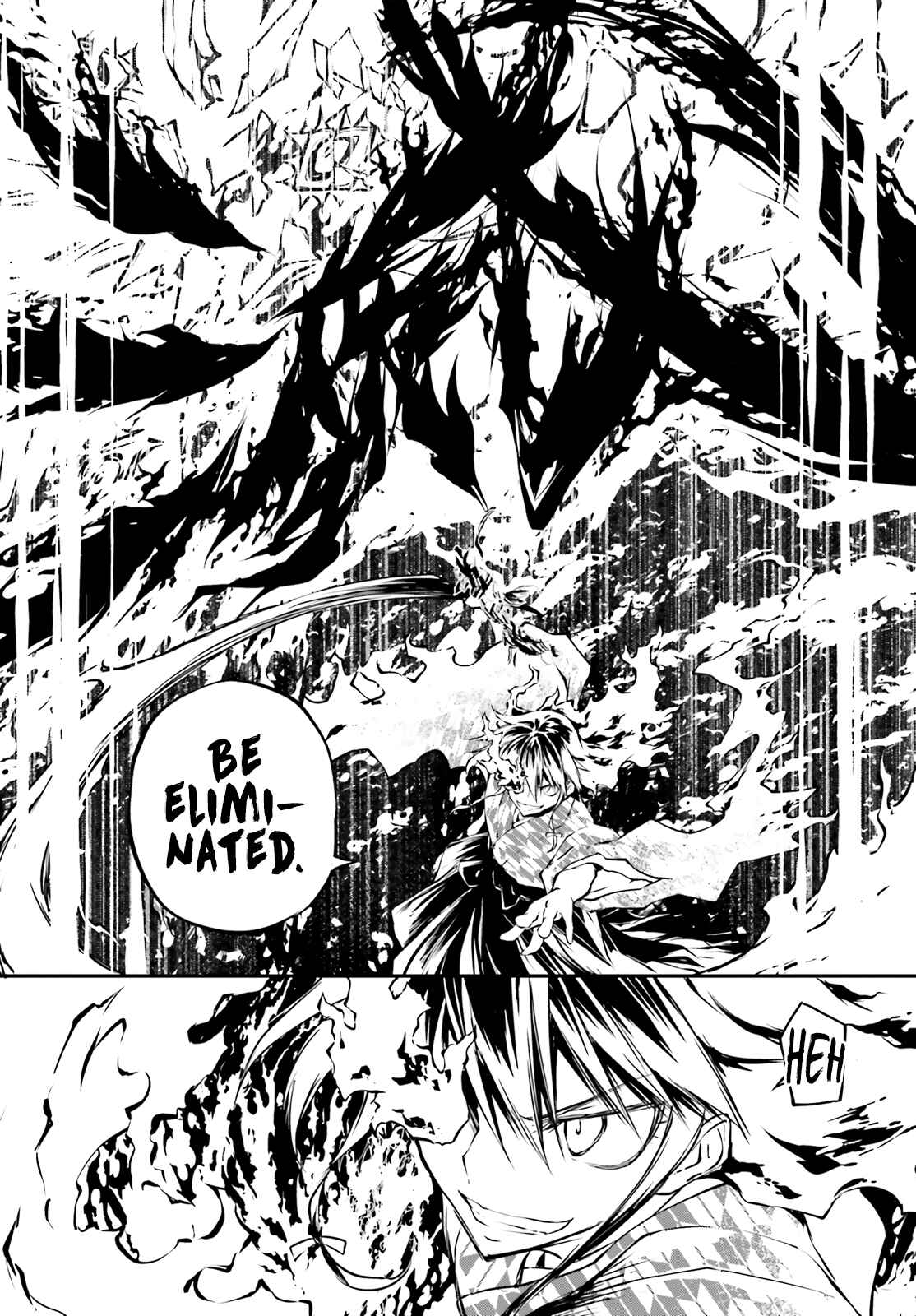 Page 39 Chapter 2 Modern Romanesco