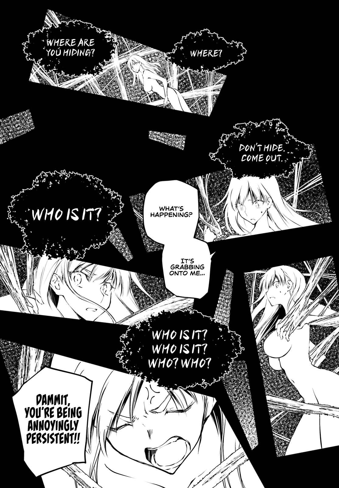 Page 4 Chapter 2 Modern Romanesco