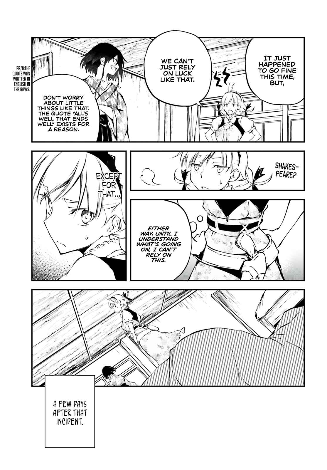 Page 42 Chapter 2 Modern Romanesco