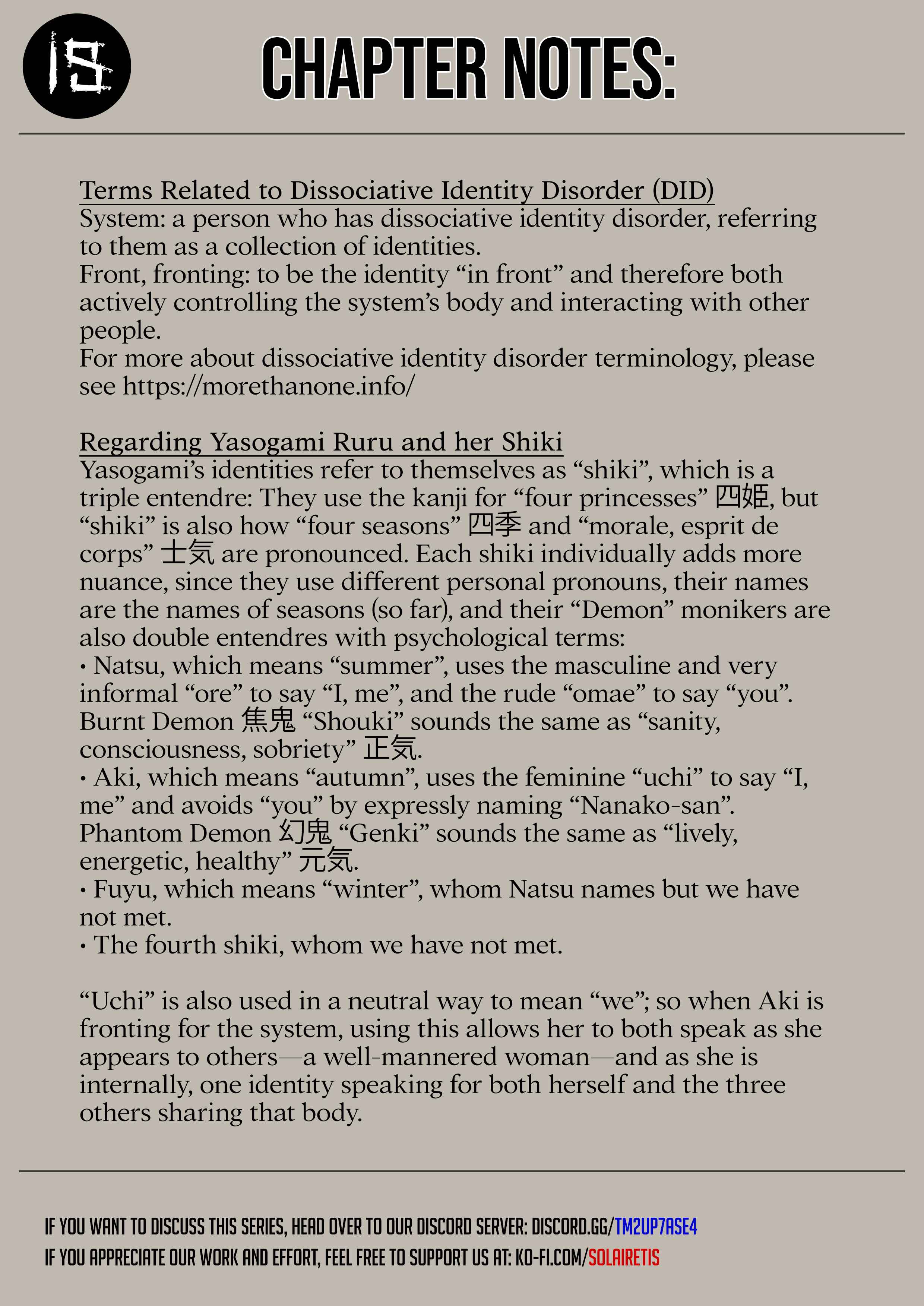 Page 48 Chapter 2 Modern Romanesco