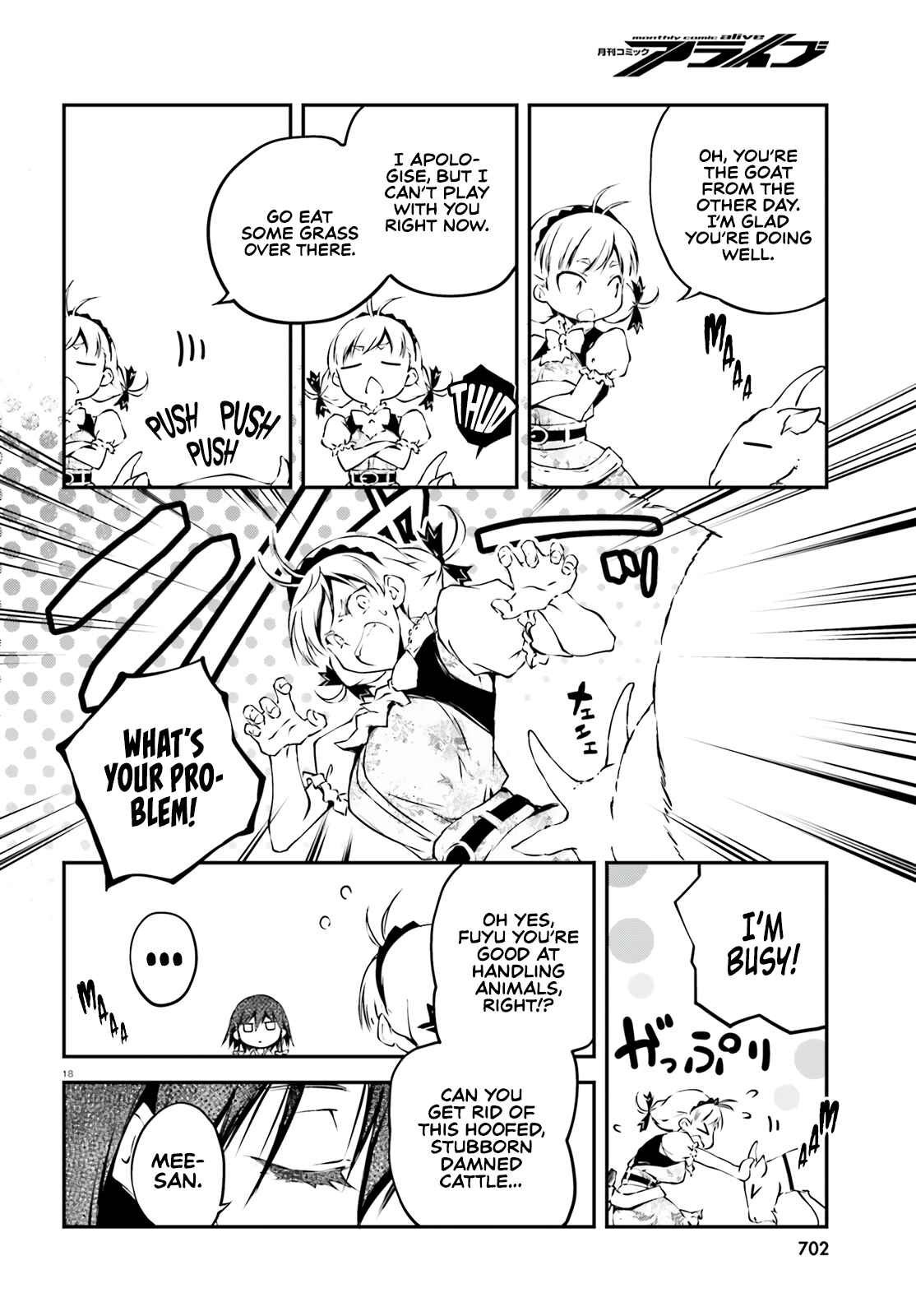 Page 19 Chapter 4 Modern Romanesco
