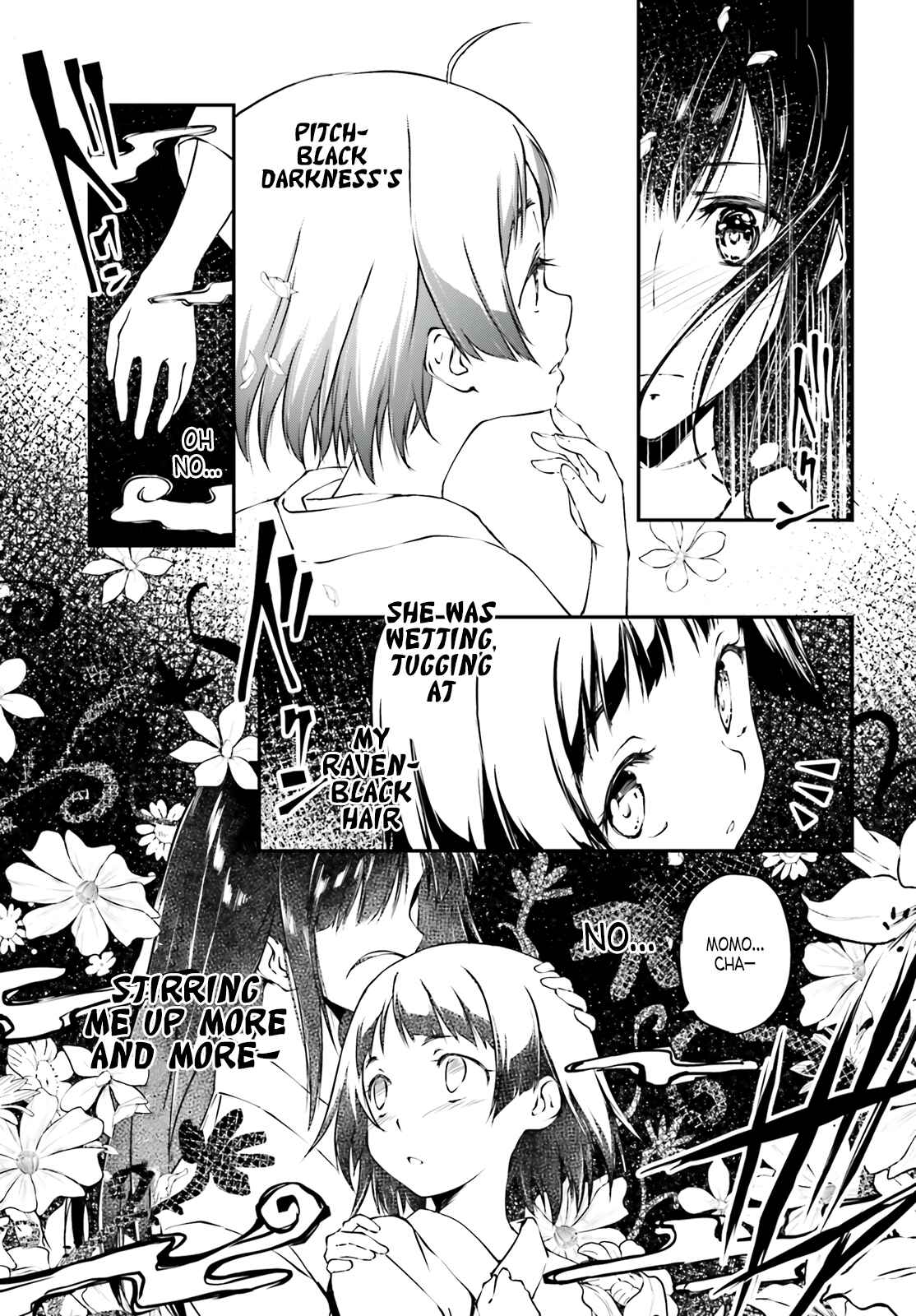 Page 26 Chapter 4 Modern Romanesco