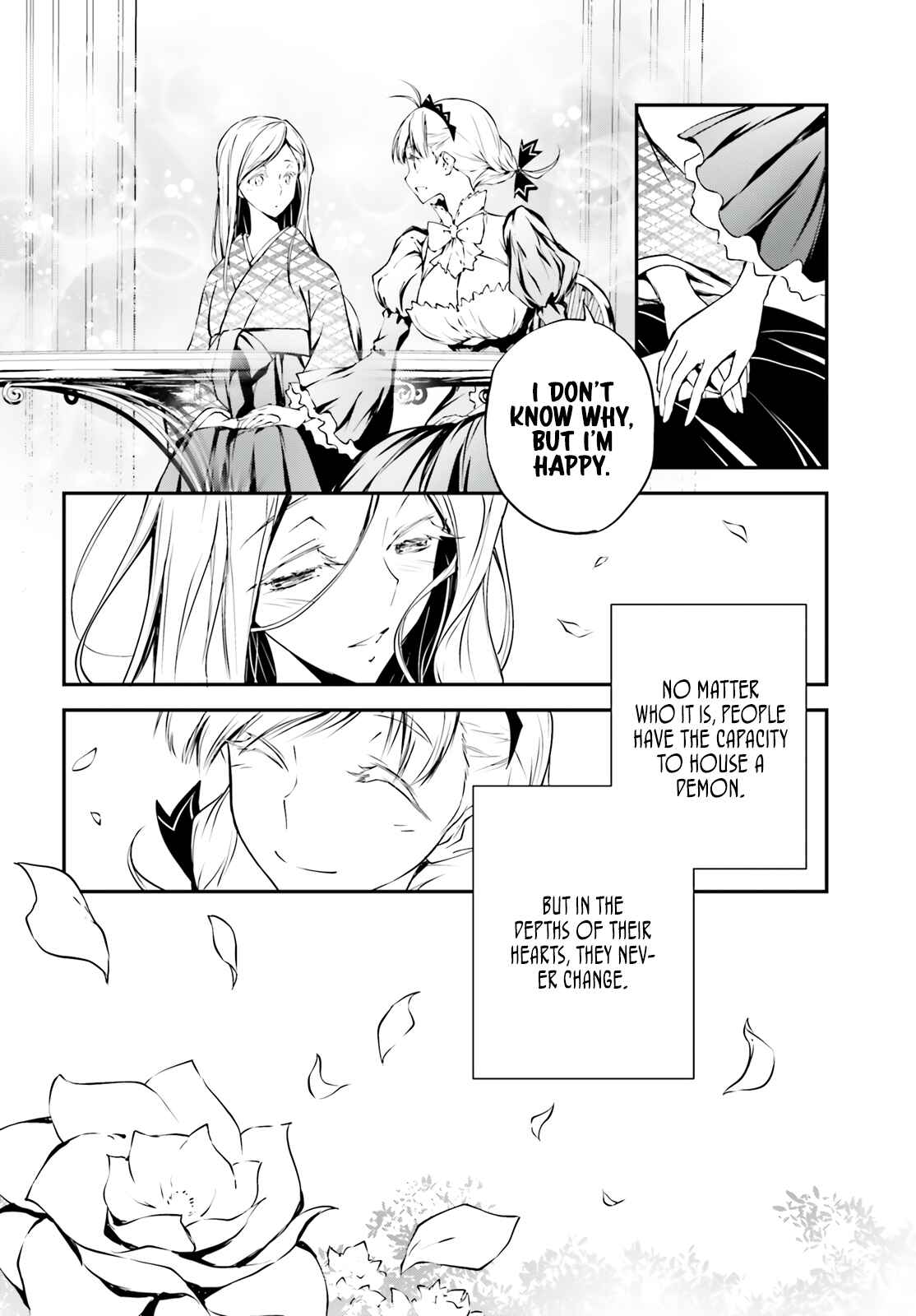 Page 5 Chapter 7 Modern Romanesco