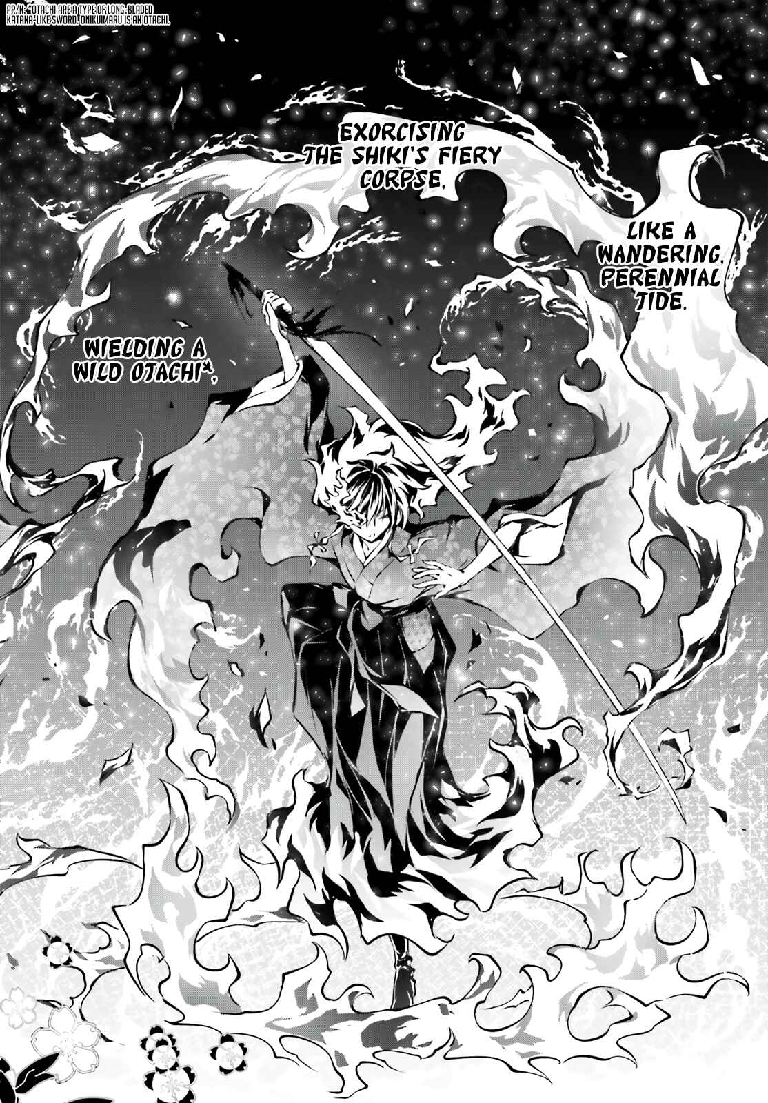 Page 14 Chapter 6 Modern Romanesco
